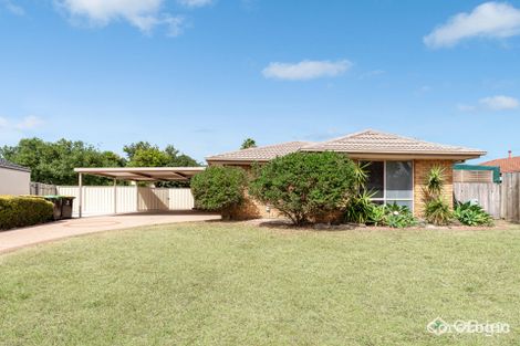 3 Endeavour Dr, Chelsea Heights, VIC 3196