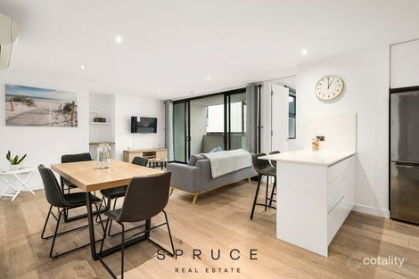 Property photo of 11/83 Asling Street Brighton VIC 3186