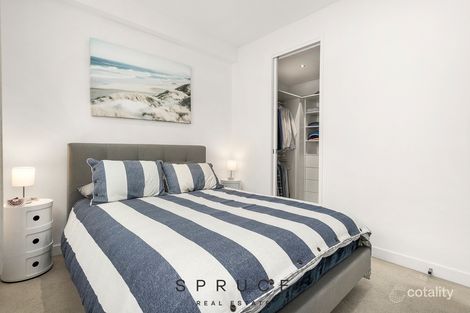 Property photo of 11/83 Asling Street Brighton VIC 3186