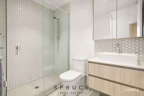 Property photo of 11/83 Asling Street Brighton VIC 3186