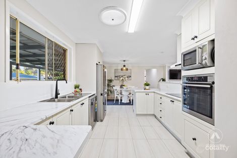Property photo of 31 Wilton Crescent Boronia Heights QLD 4124