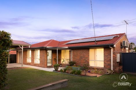 Property photo of 31 Wilton Crescent Boronia Heights QLD 4124