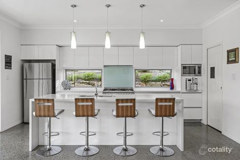 Property photo of 2 Yallanbee Court Wongawallan QLD 4210