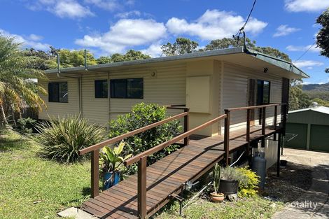 53 Valla Beach Rd, Valla Beach, NSW 2448