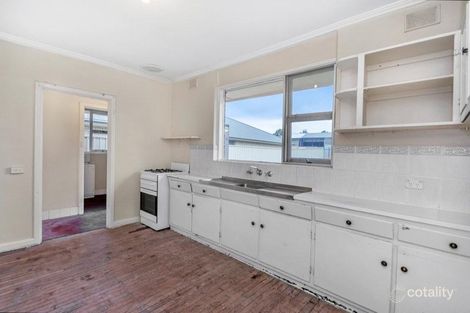 Property photo of 40 Travers Street Sturt SA 5047