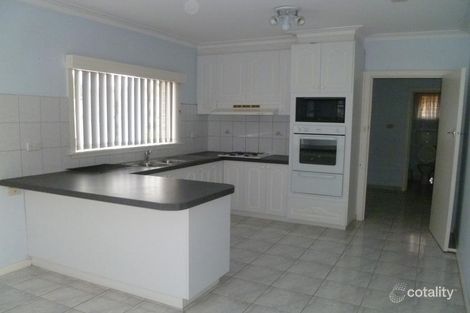 Property photo of 11 Mark Street Sunshine West VIC 3020
