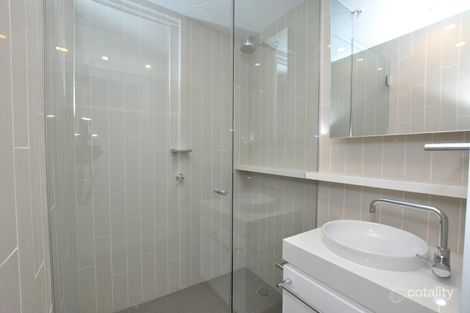 Property photo of 807/338 Kings Way South Melbourne VIC 3205