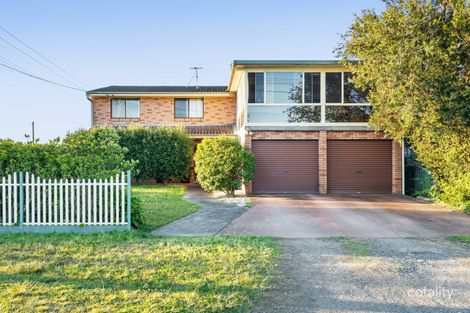 Property photo of 51 Spring Valley Avenue Gorokan NSW 2263