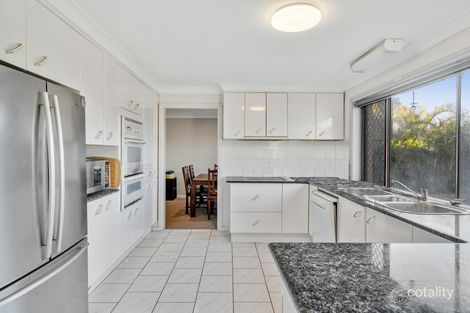Property photo of 51 Spring Valley Avenue Gorokan NSW 2263