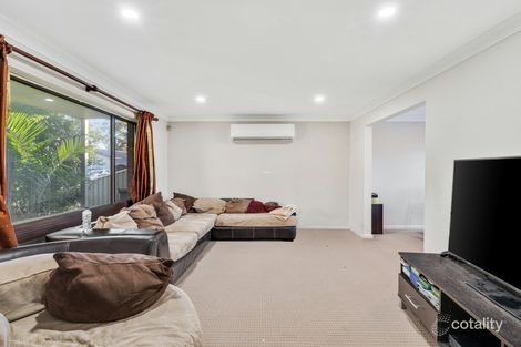 Property photo of 51 Spring Valley Avenue Gorokan NSW 2263