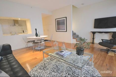 Property photo of 107/21 Brisbane Street Surry Hills NSW 2010