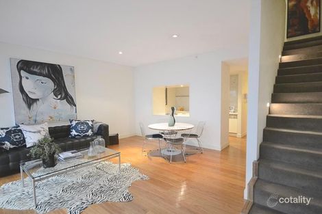 Property photo of 107/21 Brisbane Street Surry Hills NSW 2010