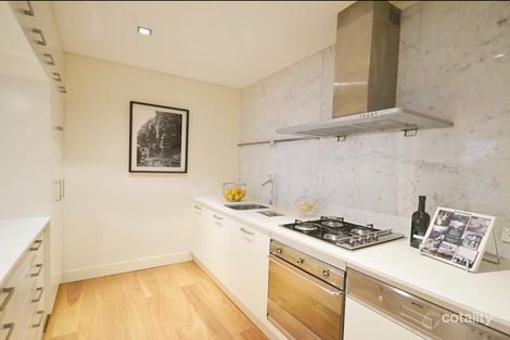 Property photo of 107/21 Brisbane Street Surry Hills NSW 2010