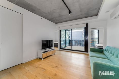 Property photo of 101/121 Power Street Hawthorn VIC 3122