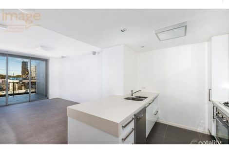 103/159 Logan Rd, Woolloongabba, QLD 4102