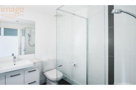 Property photo of 103/159 Logan Road Woolloongabba QLD 4102