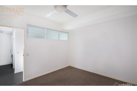 Property photo of 103/159 Logan Road Woolloongabba QLD 4102