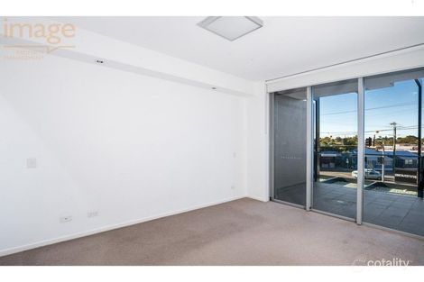 Property photo of 103/159 Logan Road Woolloongabba QLD 4102
