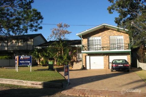 51 Springall Ave, Wyongah, NSW 2259