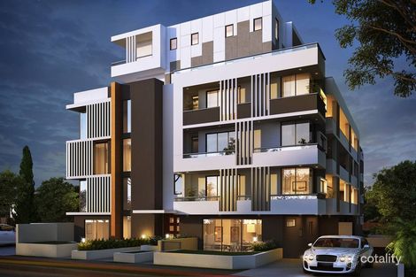 502/11-13 Veron St, Wentworthville, NSW 2145