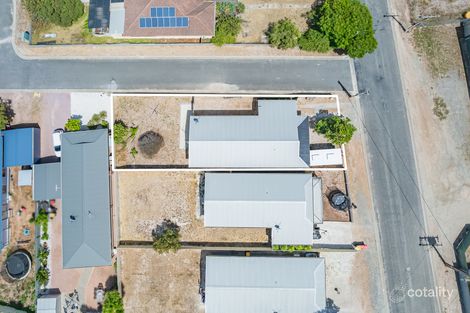 Property photo of 3/25 Henderson Street Port Lincoln SA 5606