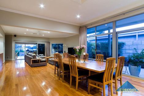 Property photo of 21 Beecham Road Mount Claremont WA 6010