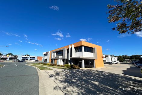 6 Pelle St, Mitchell, ACT 2911