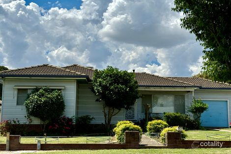 49 Brock St, Young, NSW 2594