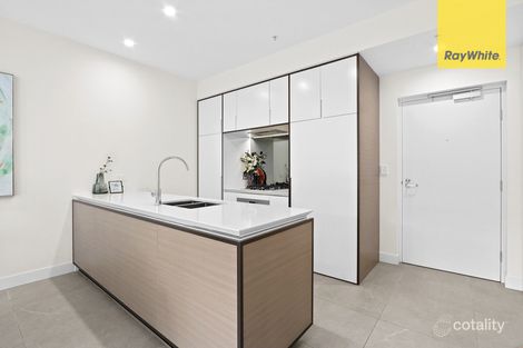 Property photo of 603H/2 Morton Street Parramatta NSW 2150