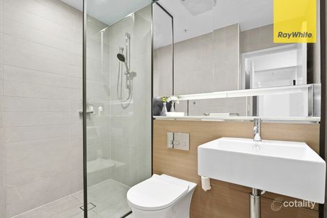Property photo of 603H/2 Morton Street Parramatta NSW 2150