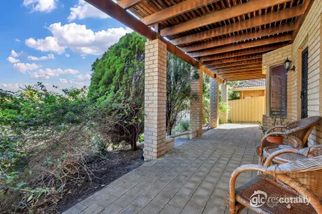 Property photo of 26 Maxwell Street Beaconsfield WA 6162