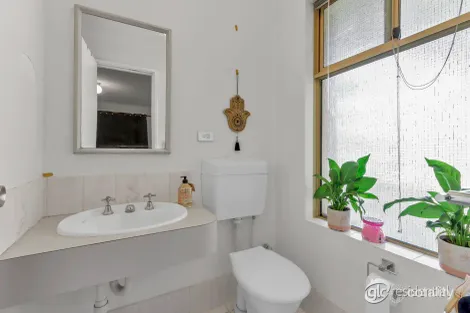 Property photo of 26 Maxwell Street Beaconsfield WA 6162