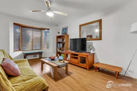 Property photo of 26 Maxwell Street Beaconsfield WA 6162