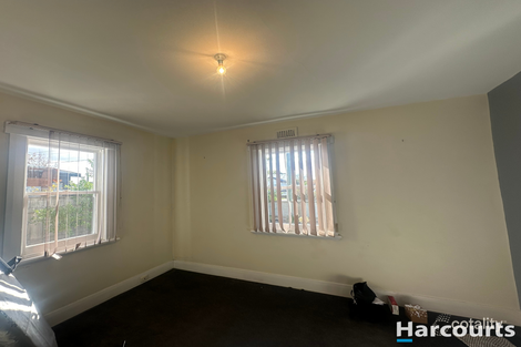 Property photo of 115 Parker Street Devonport TAS 7310