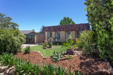 13 Ries Cres, Tolland, NSW 2650