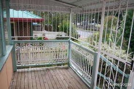 Property photo of 26 Chelmer Street East Chelmer QLD 4068