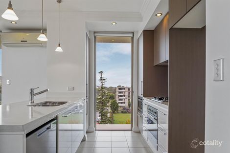 Property photo of 14/570 President Avenue Sutherland NSW 2232