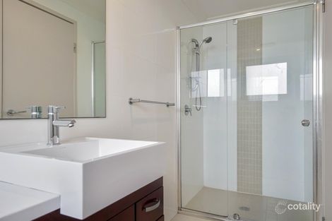 Property photo of 14/570 President Avenue Sutherland NSW 2232