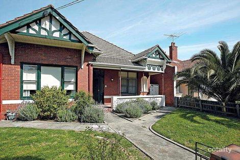 49 Dickens St, Elwood, VIC 3184