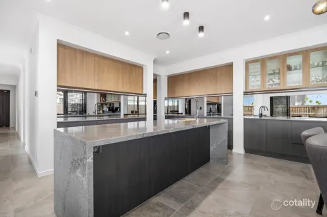 Property photo of 28 McKinlay Crescent Nirimba QLD 4551