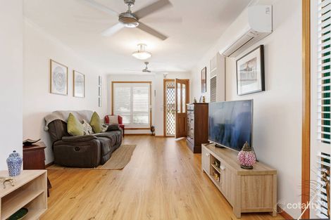 Property photo of 6/2 Sayle Street Sebastopol VIC 3356