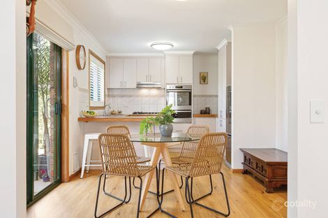 Property photo of 6/2 Sayle Street Sebastopol VIC 3356