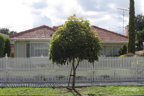 95 Parkmore Rd, Bentleigh East, VIC 3165