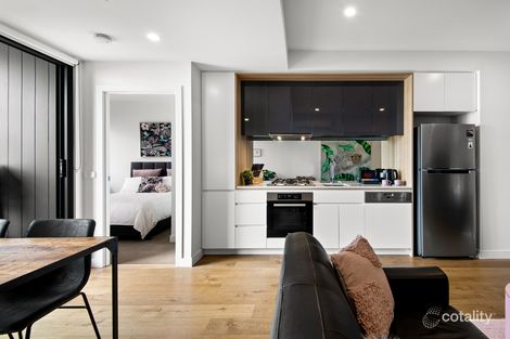 Property photo of 709/18 Malone Street Geelong VIC 3220
