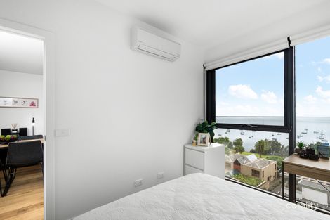 Property photo of 709/18 Malone Street Geelong VIC 3220