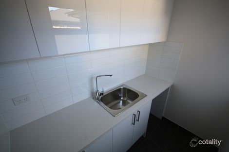 Property photo of 6/7 Clovelly Avenue Glenroy VIC 3046