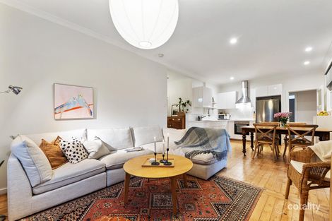 Property photo of 15 Butson Street Hilton WA 6163