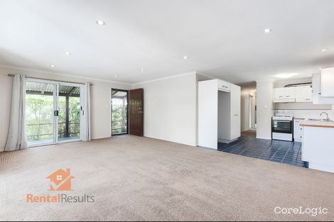Property photo of 10 Winship Street Red Hill QLD 4059