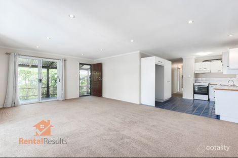 Property photo of 10 Winship Red Hill QLD 4059