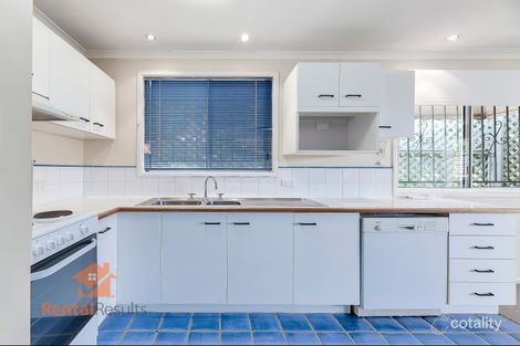 Property photo of 10 Winship Red Hill QLD 4059